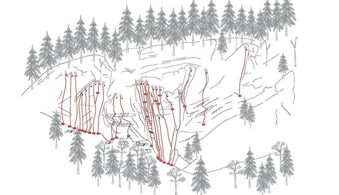 Topografia