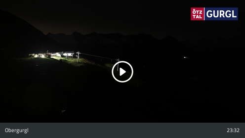 Kamerka Festkogel