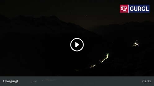 Kamerka Festkogel