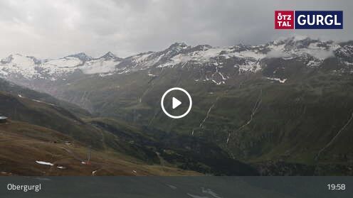 Kamerka Festkogel