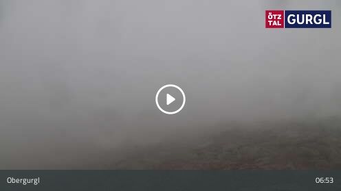 Kamerka Festkogel