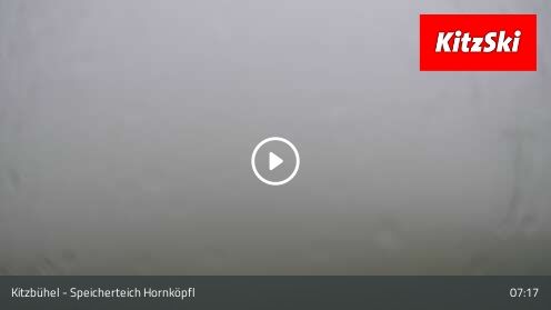 Kamerka Speicherteich Hornköpfl