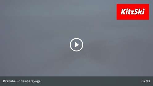 Kamerka Steinbergkogel