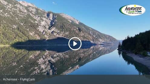 Kamerka FlyingCam