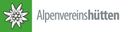 Alpenverein