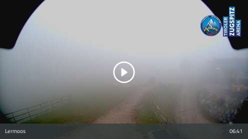 Kamerka Hochmoos Express Berg