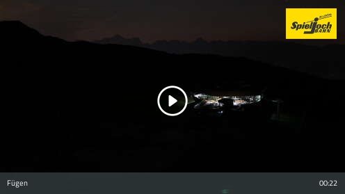 Kamerka Onkeljoch