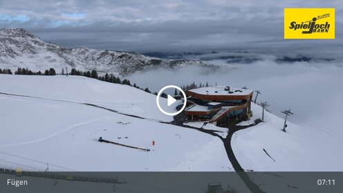 Kamerka Onkeljoch