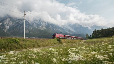  , © Tirol Werbung/Regina Recht