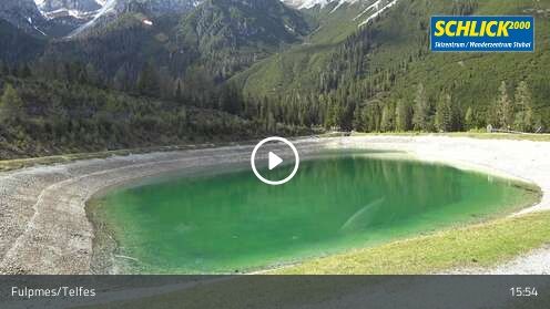 Kamerka Panoramasee