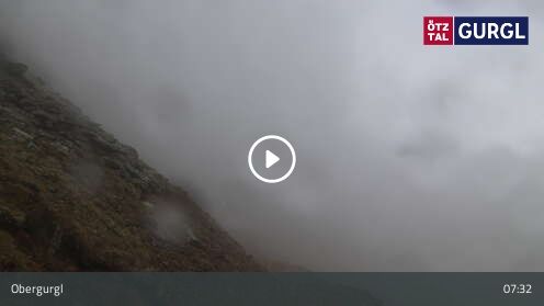 Kamerka Festkogel
