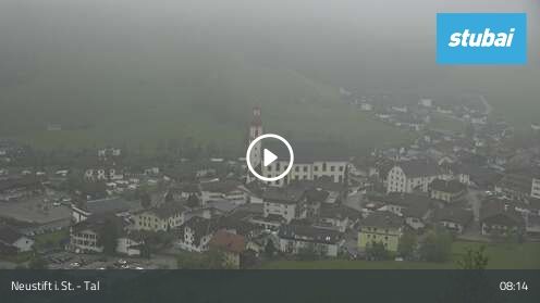 Kamerka Neustift