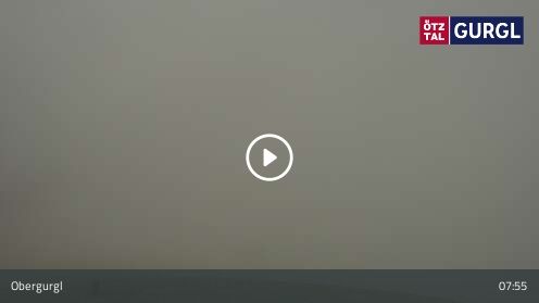 Kamerka Hohe Mut