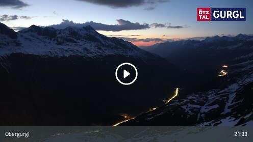 Kamerka Festkogel