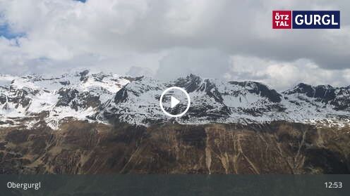 Kamerka Festkogel