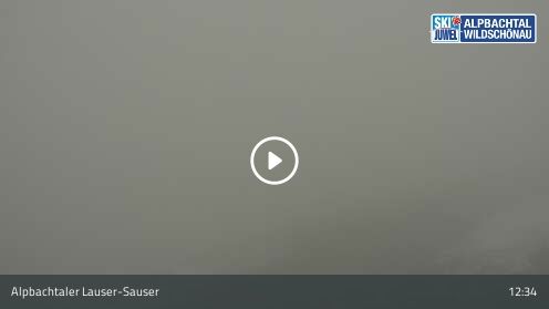 Kamerka Alpbachtaler Lauser-Sauser