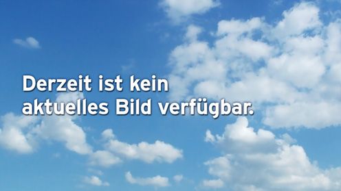 Kamerka Nordseite